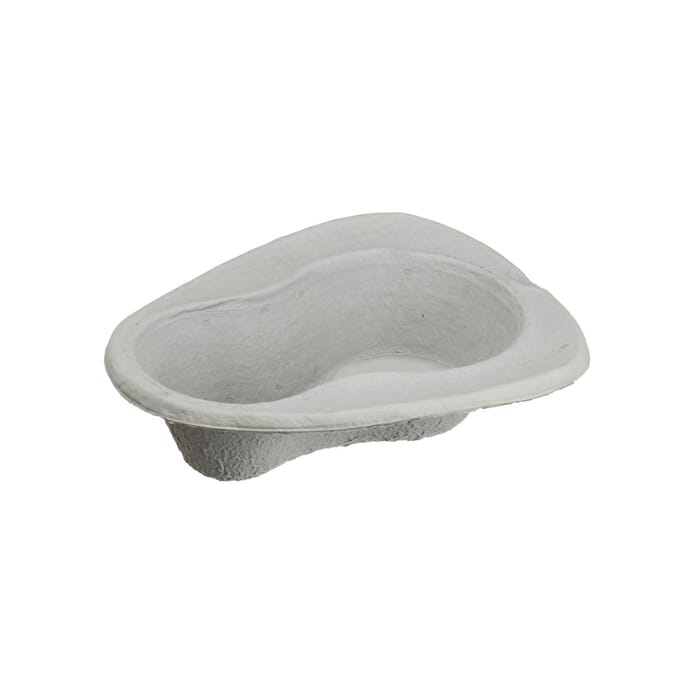 commode bedpan liner