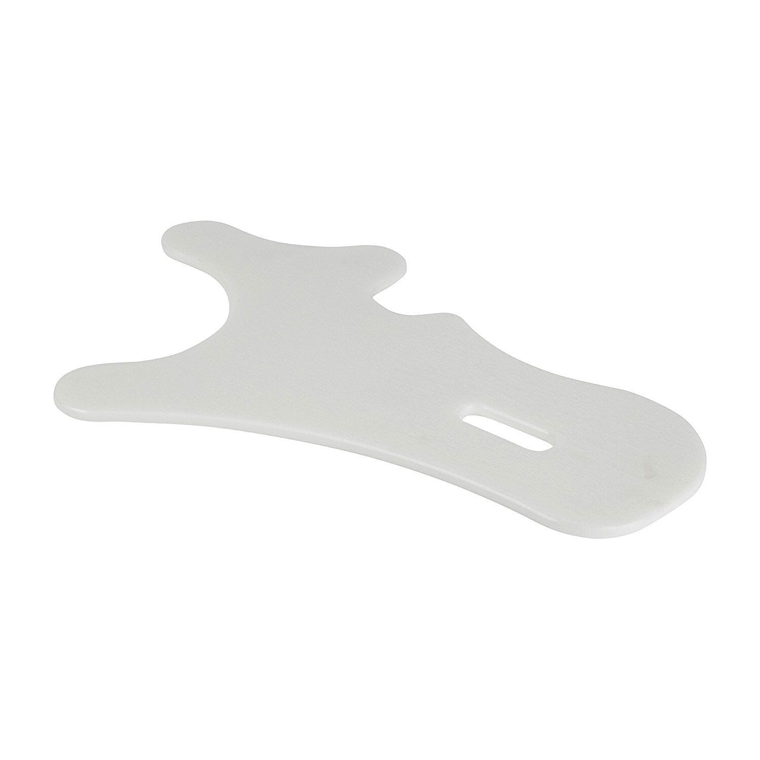 Toileting Aids from Essential Aids