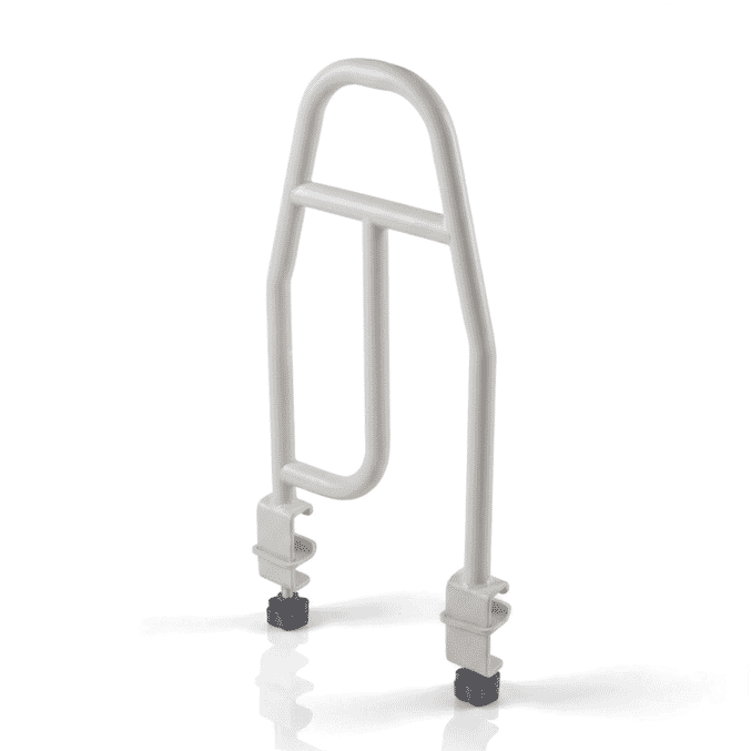 community bed grab handle