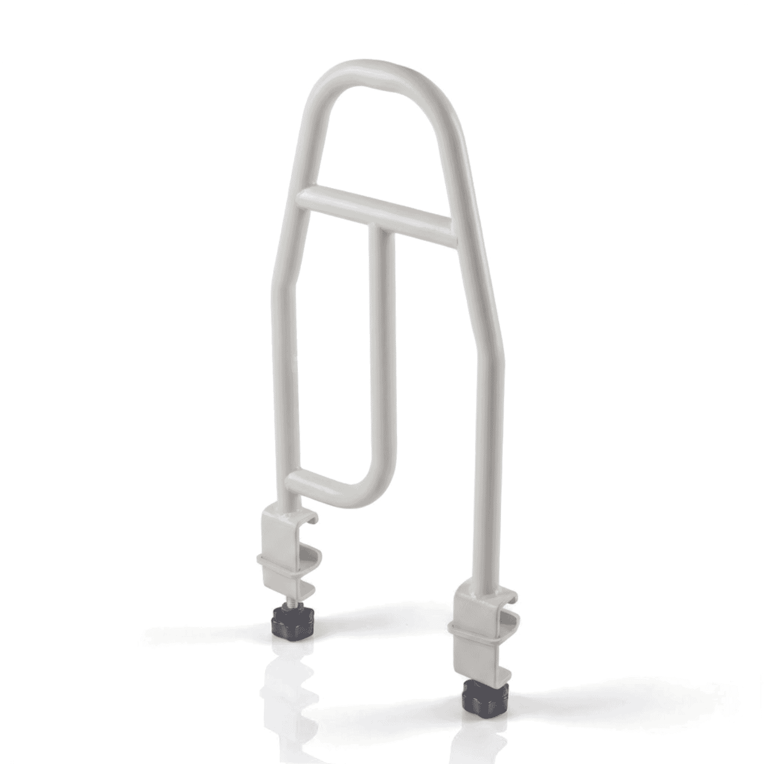 Community Bed Grab Handle