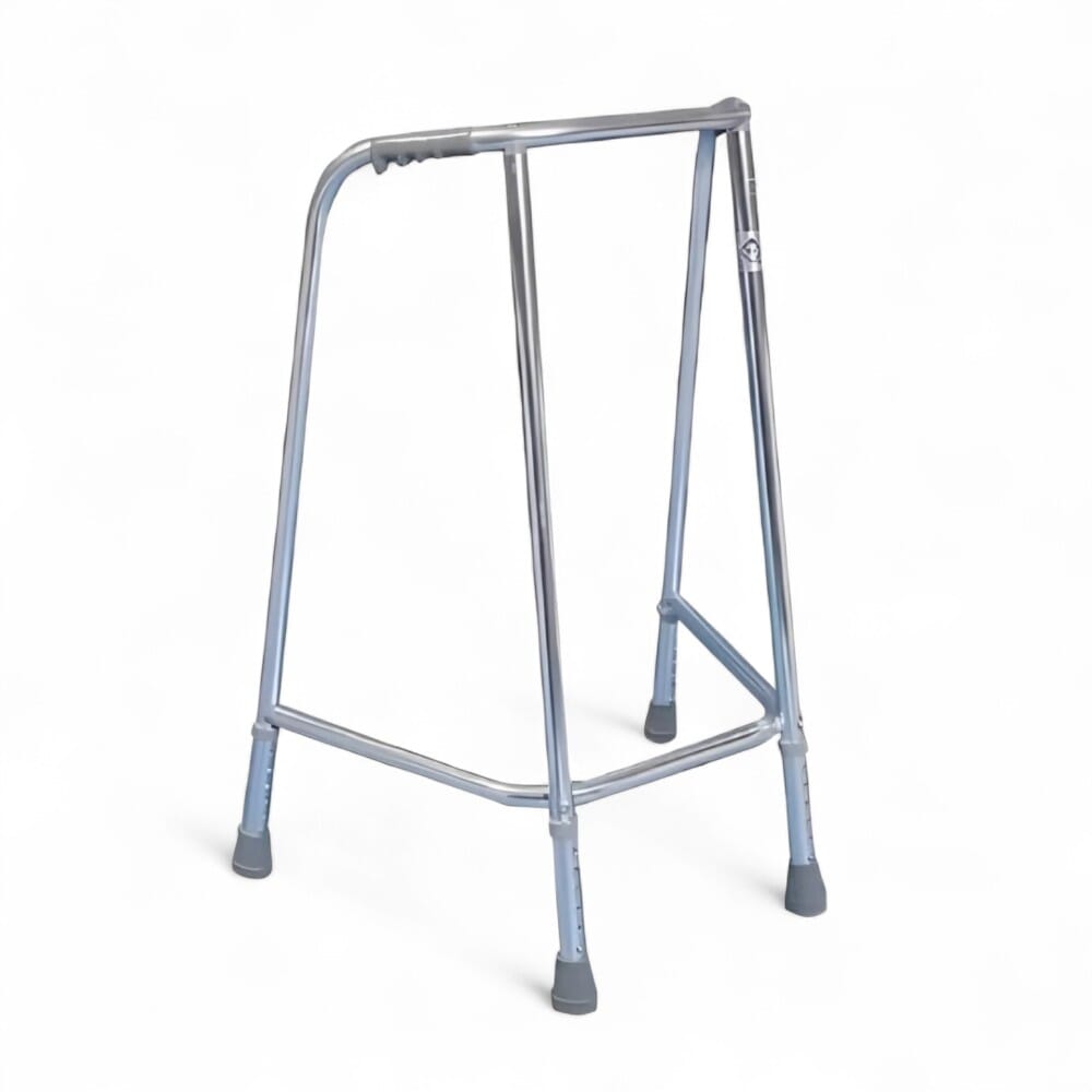Compact Walking Frame