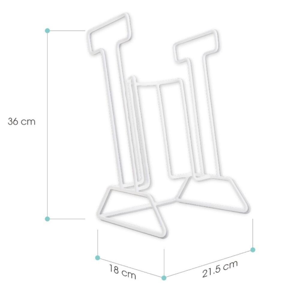 compression stocking aid sock helper dimensions