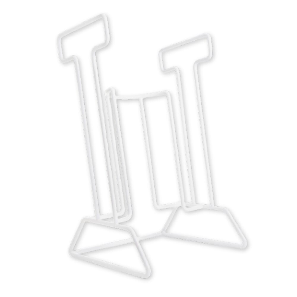 compression stocking aid sock helper4