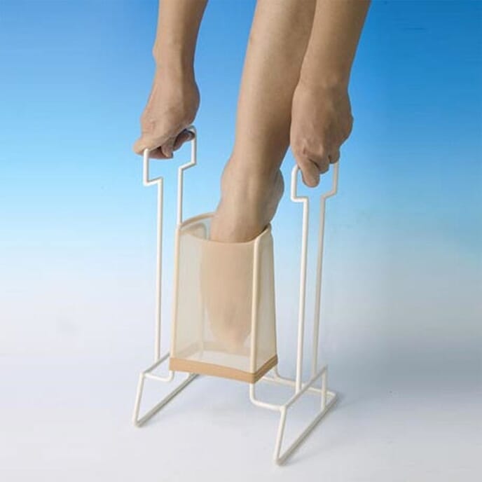 compression stocking aid1