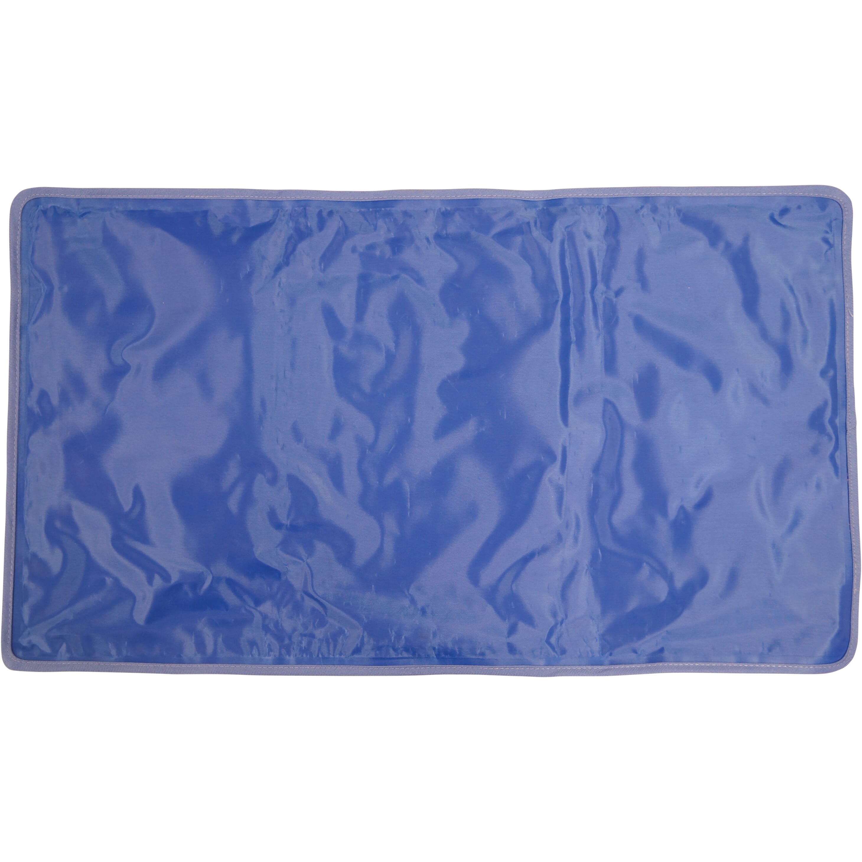 cooling gel mat 1