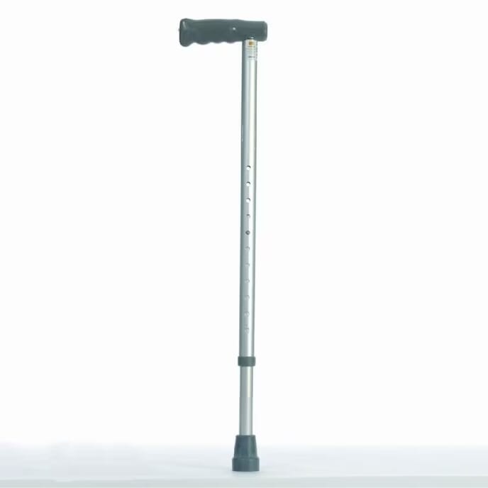 coopers adjustable walking sticks standard