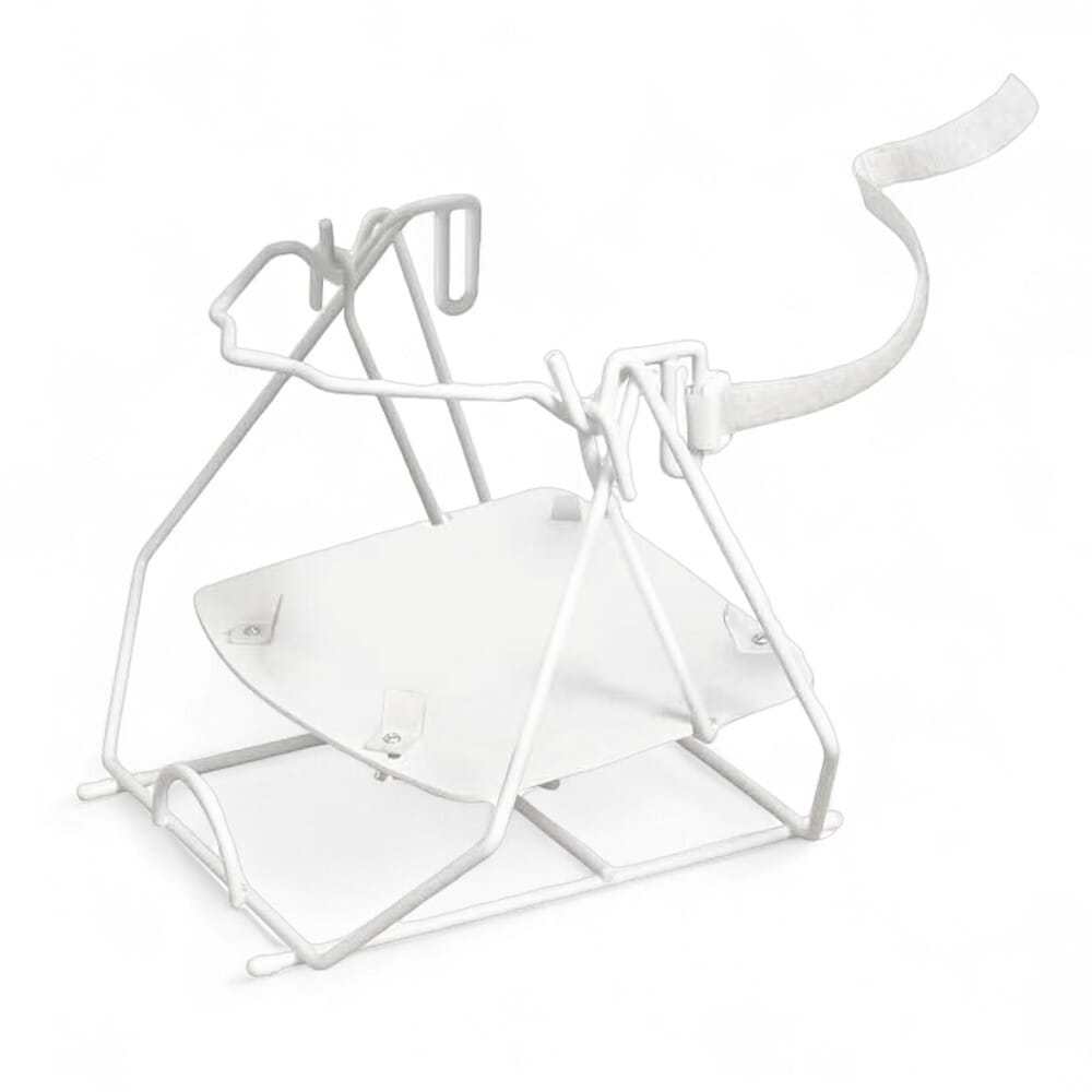 cordless kettle tipper no kettle