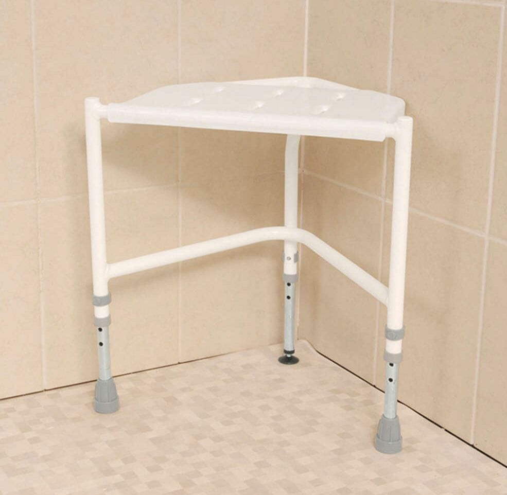 Disabled Shower Seat, Disabled Shower Chair, Shower Stools