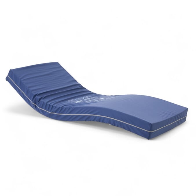 corus 3000 pressure relief mattress