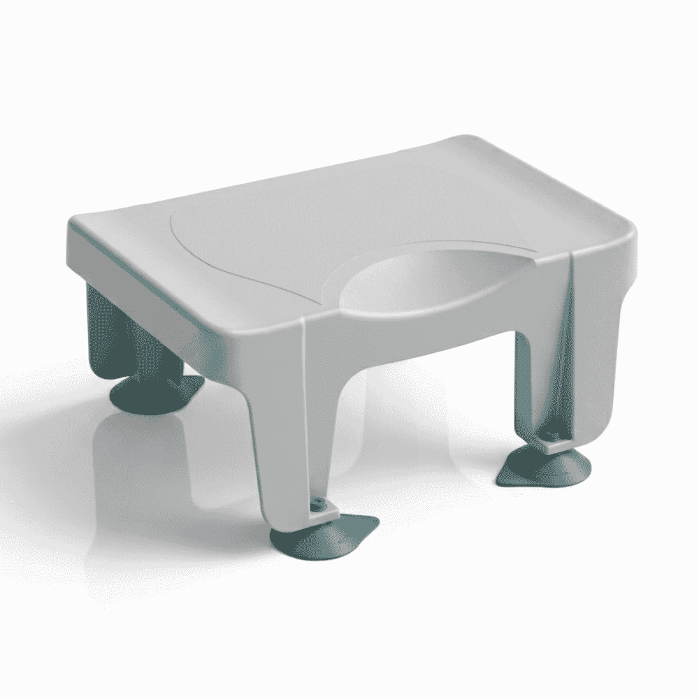 Cosby Bath Seat