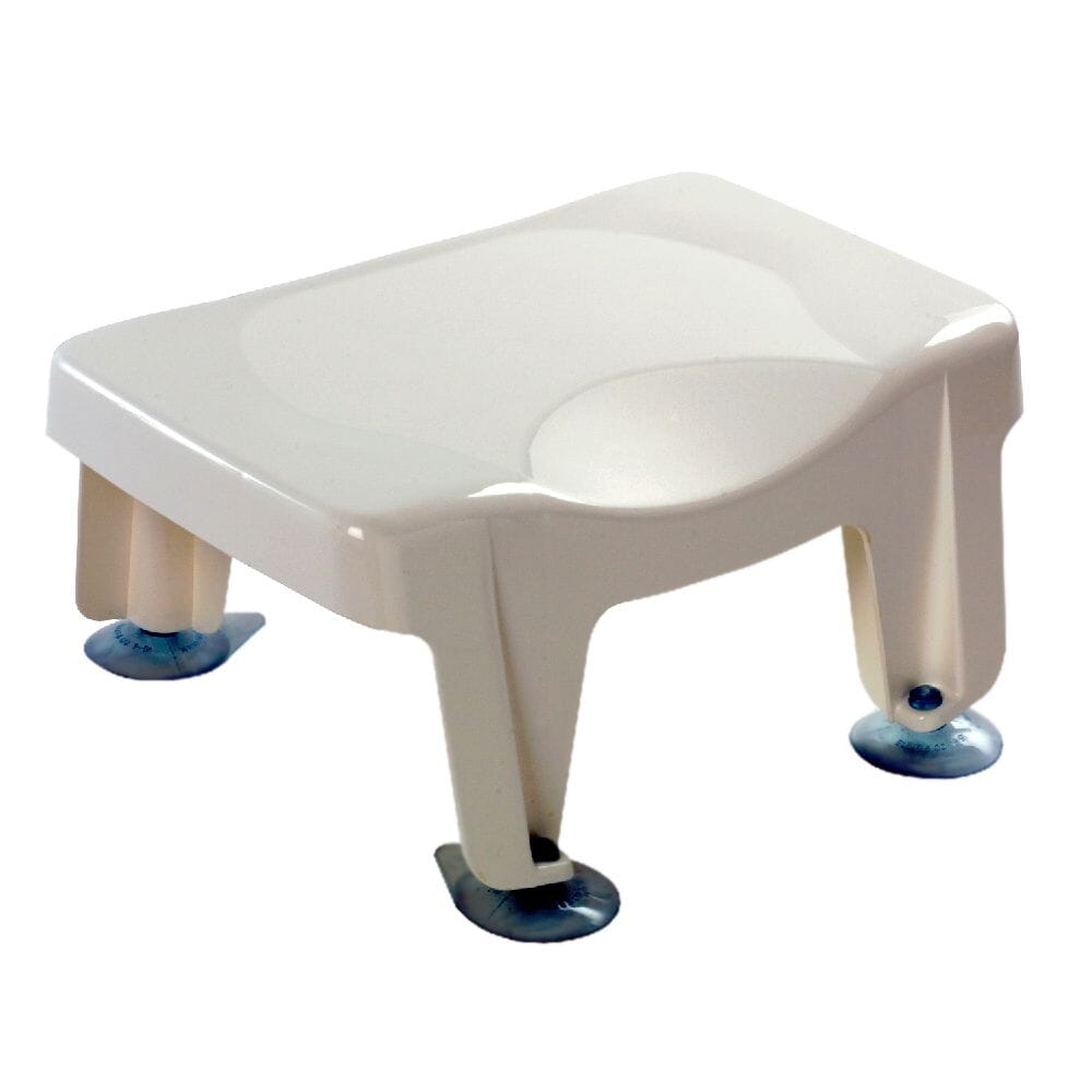 Cosby Bath Seat