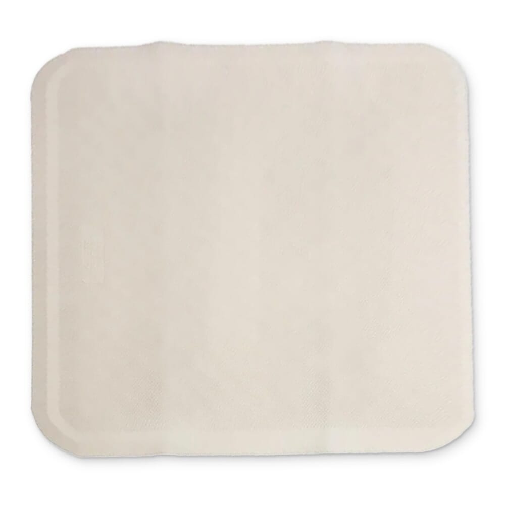 View Cream Rubber Shower Mat information