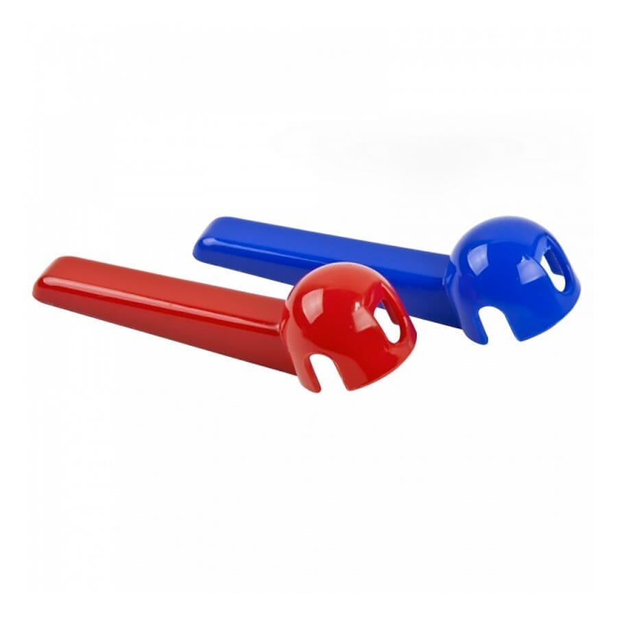 crosshead tap turners pair