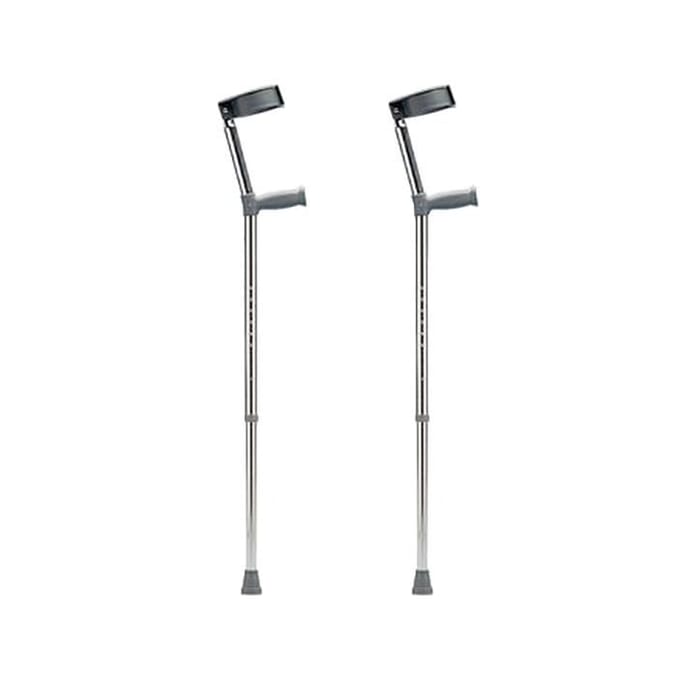 crutches_ pair_ adult_ single adj. extra long _121t_