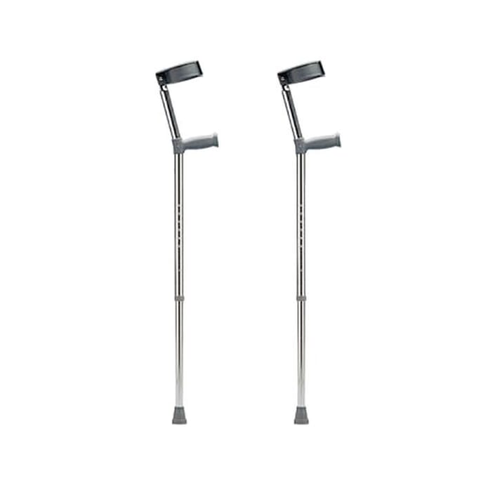crutches_ pair_ adult_ single adj. extra long _121t_