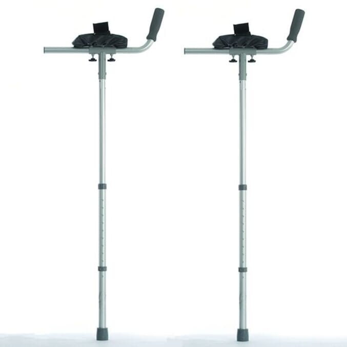 crutches_arthritic_large_1
