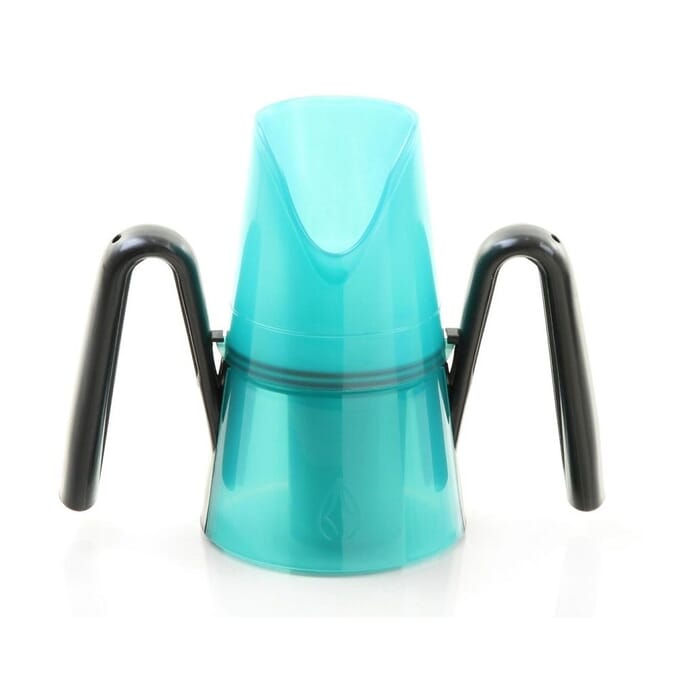 cup rije dysphagia drinking aid