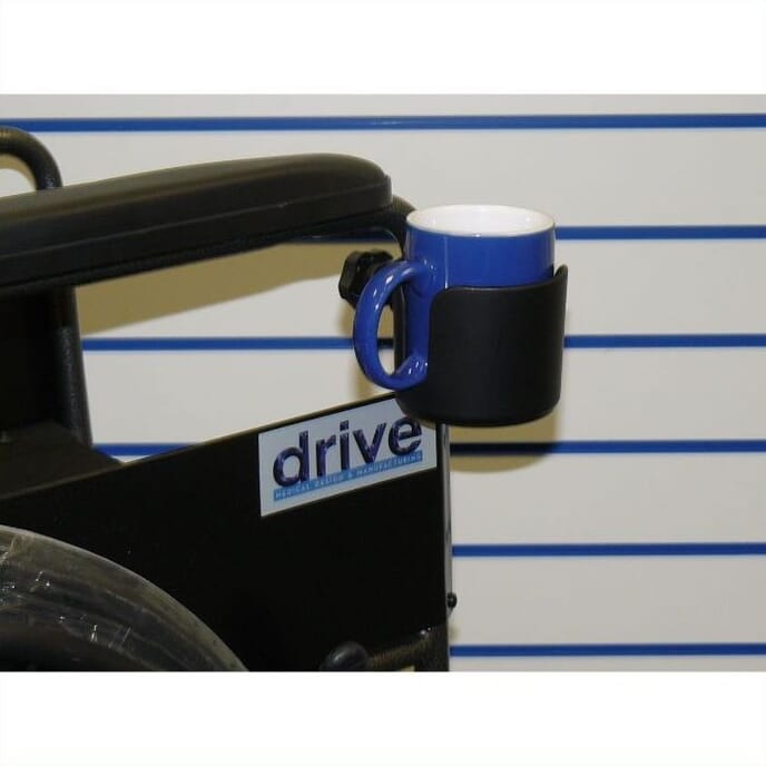 cup_holder_wscup