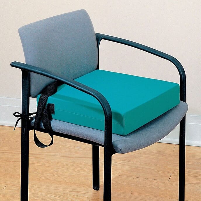 cushion raised seat portable 150mm _6_