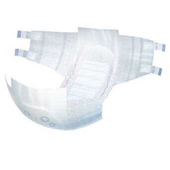 Dailee Lady Maxi, Incontinence Products