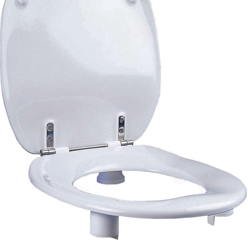 dania toilet seat with cover2
