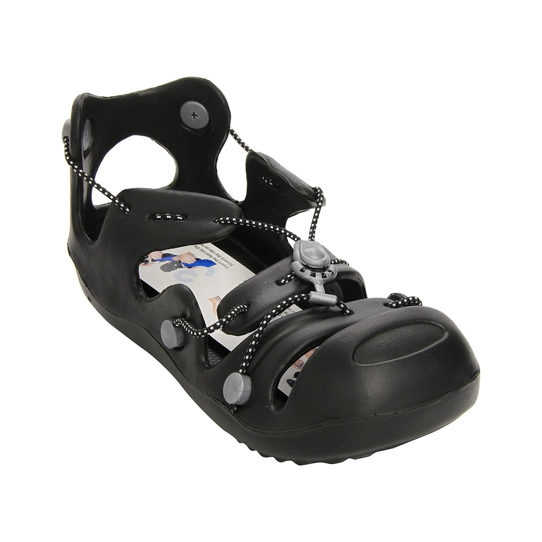 darco body armour cast shoe small womens 5.5 8 _38 4041_1