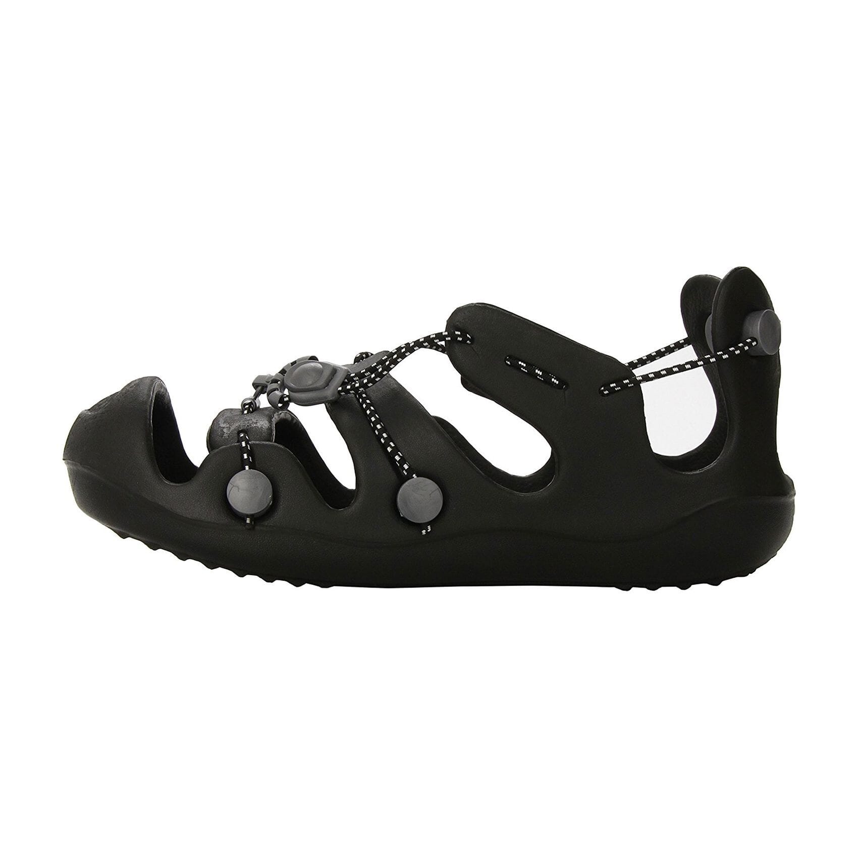 Darco Body Armour Cast Shoe