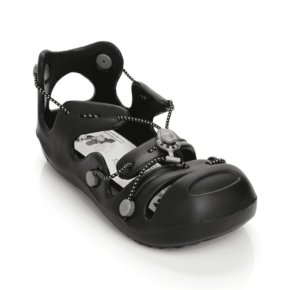 Darco Body Armour Cast Shoe