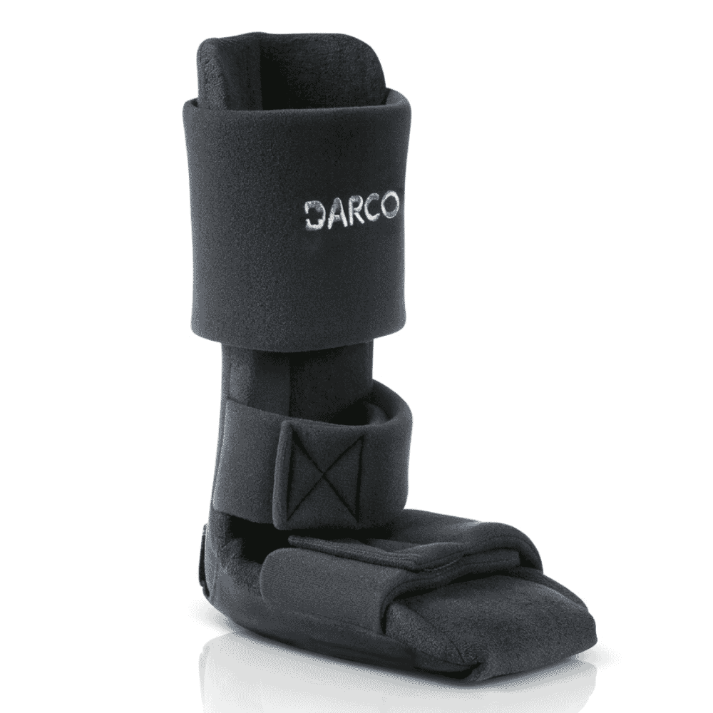 Darco Night Splint