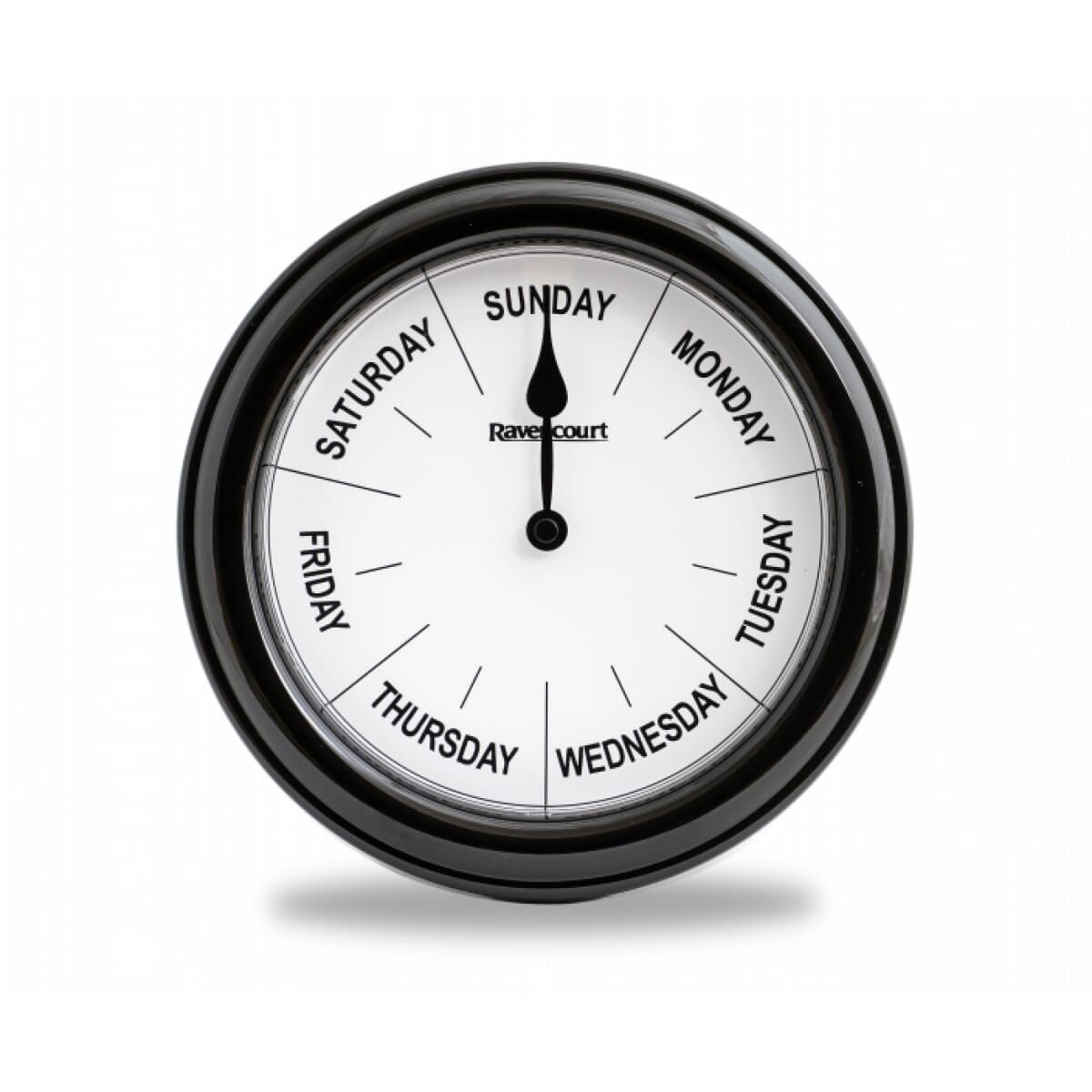 day-of-the-week-wall-clock-from-essential-aids