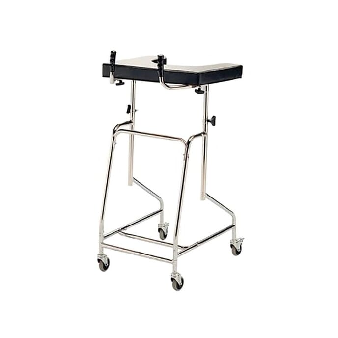 days atlas walking frame