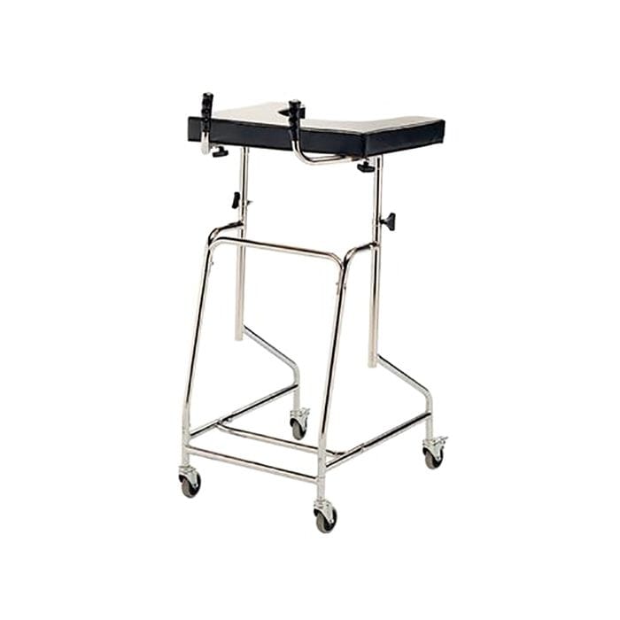 Days Atlas Walking Frame