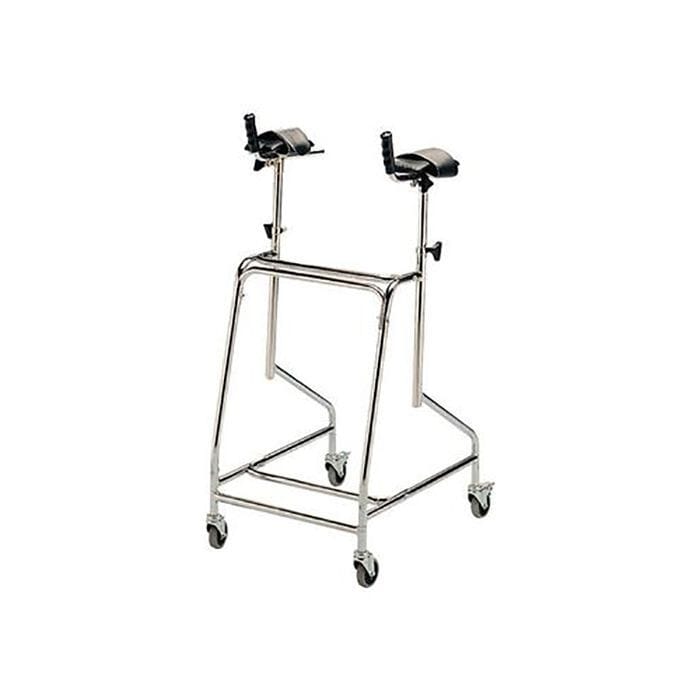 days atlas walking frame1