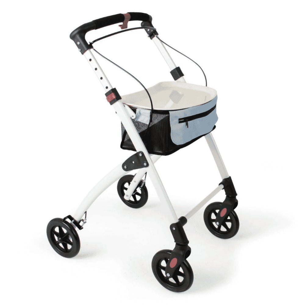 Days Breeze Indoor Rollator