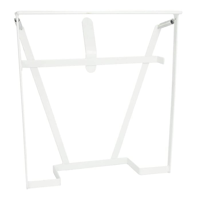 days deluxe adjustable commodes perfection pan rack