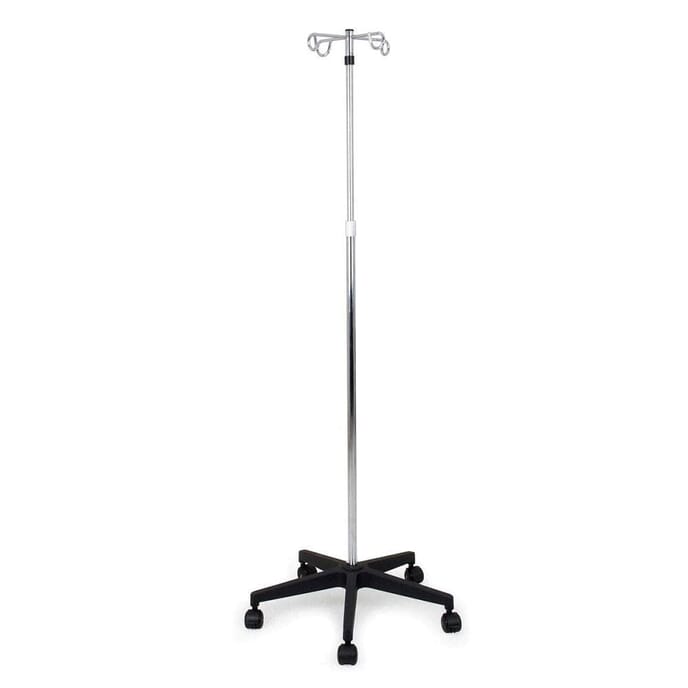 days deluxe drip stand