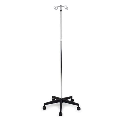 Days Deluxe Drip Stand