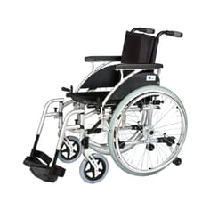 Days Link Self Propelled Wheelchairs - Width 38cm