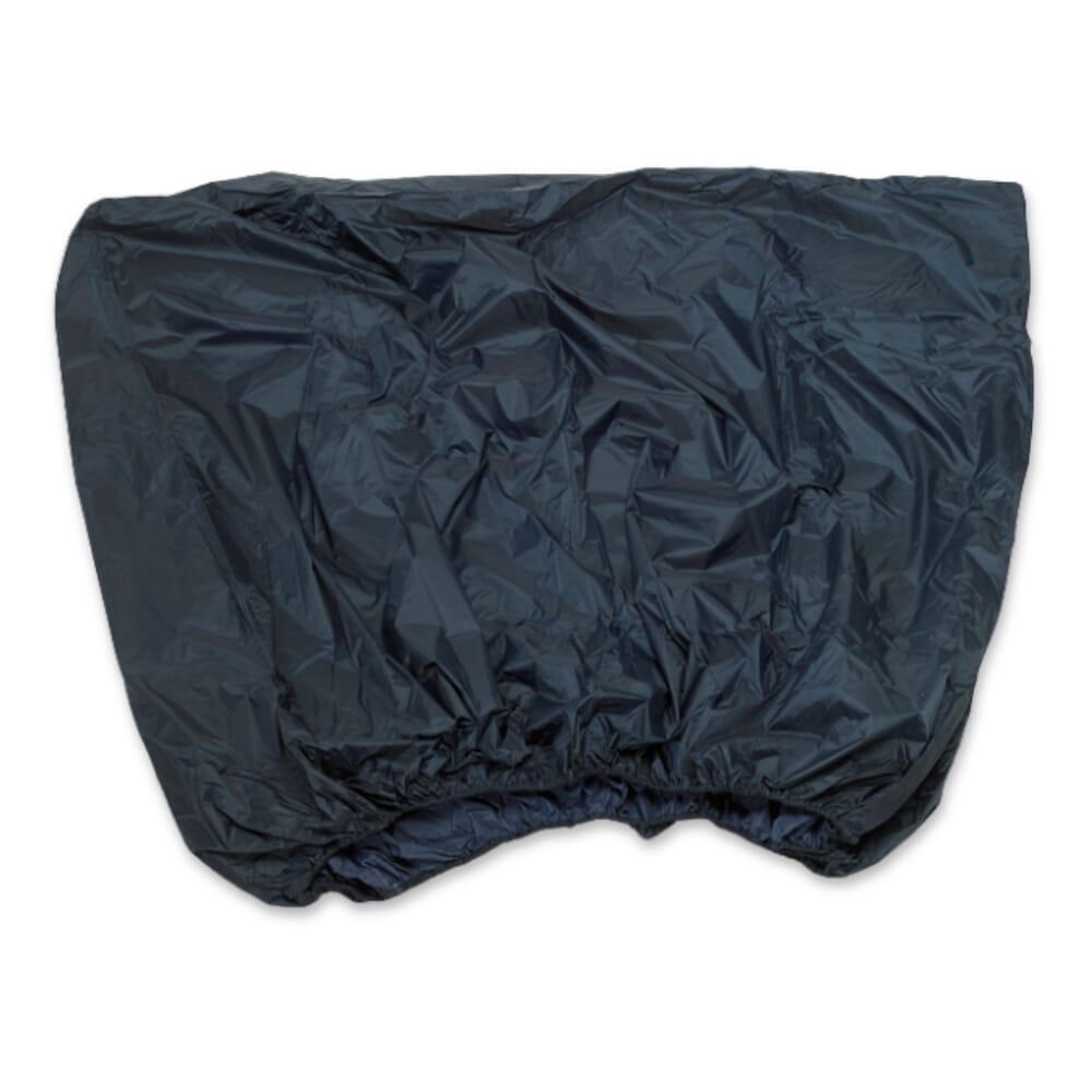 days mobility scooter cover elastic