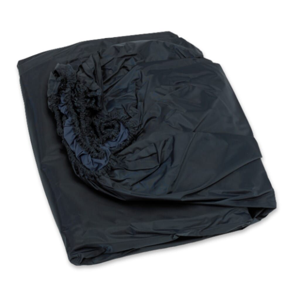 days mobility scooter cover folded