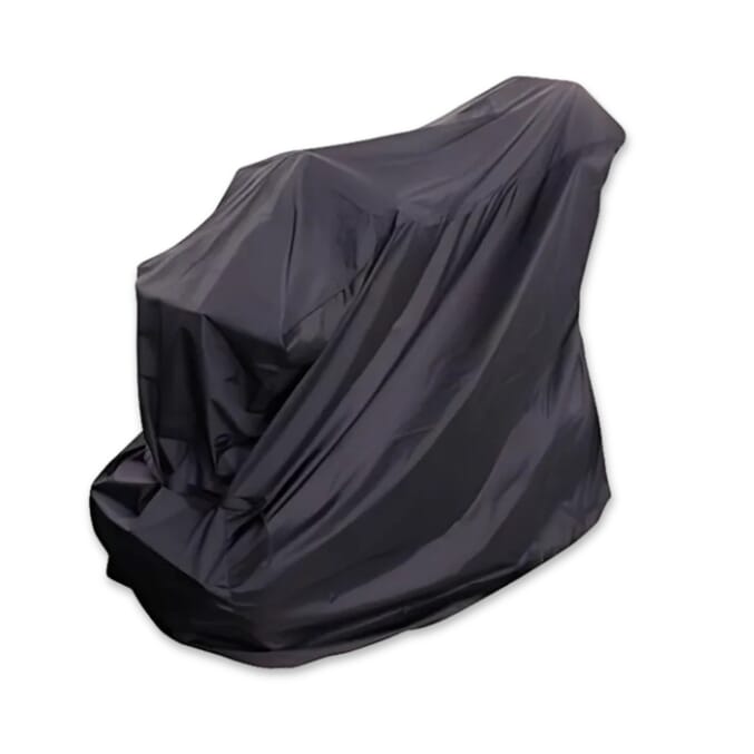 days mobility scooter cover