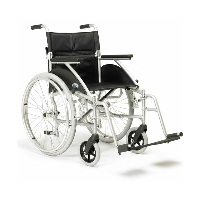 days swift self propelled wheelchairs