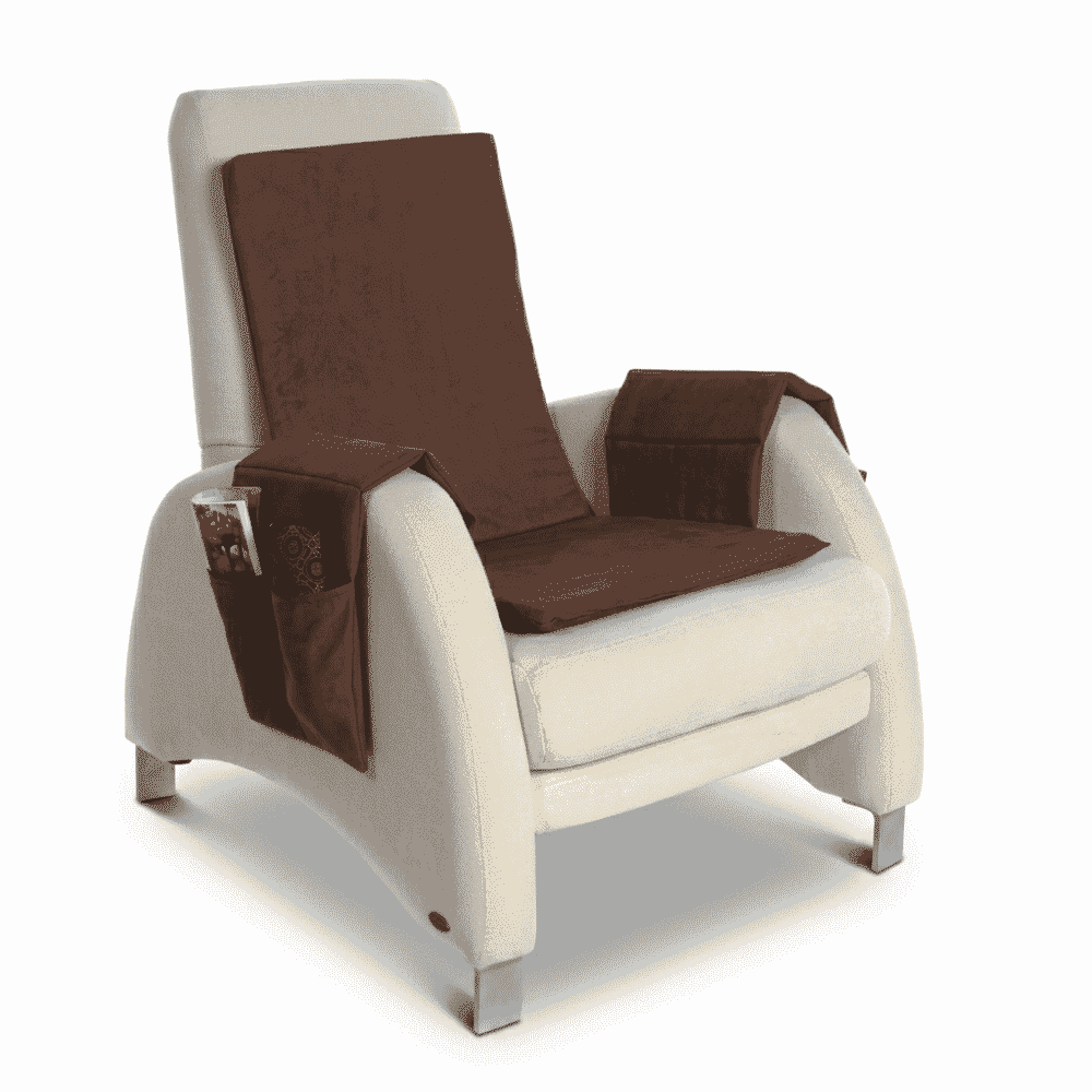 De-Luxe Full Chair Insert