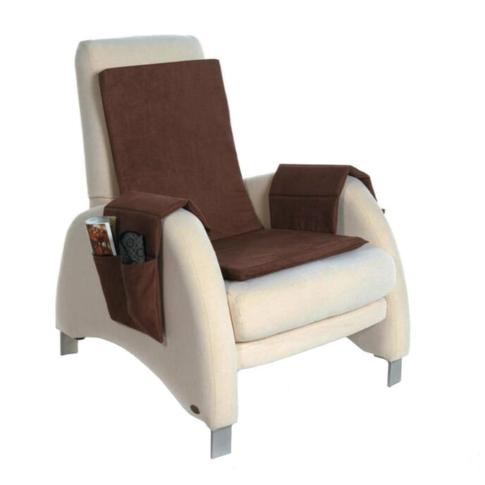 de luxe full chair insert1