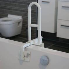 https://images.essentialaids.com/essentialaids/productImages/d/e/deluxe-bathtub-grab-bar2.jpg?profile=square&w=236&h=236