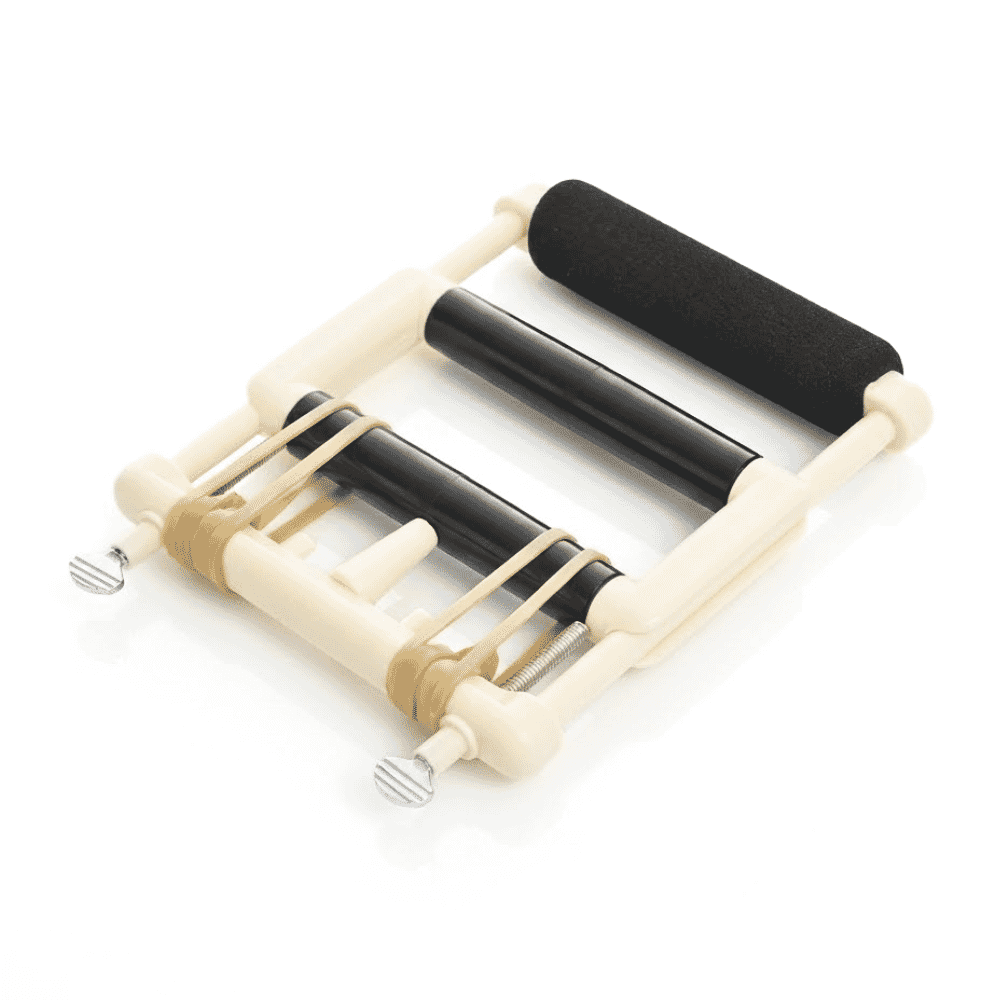 Deluxe Hand Helper Hand Exerciser