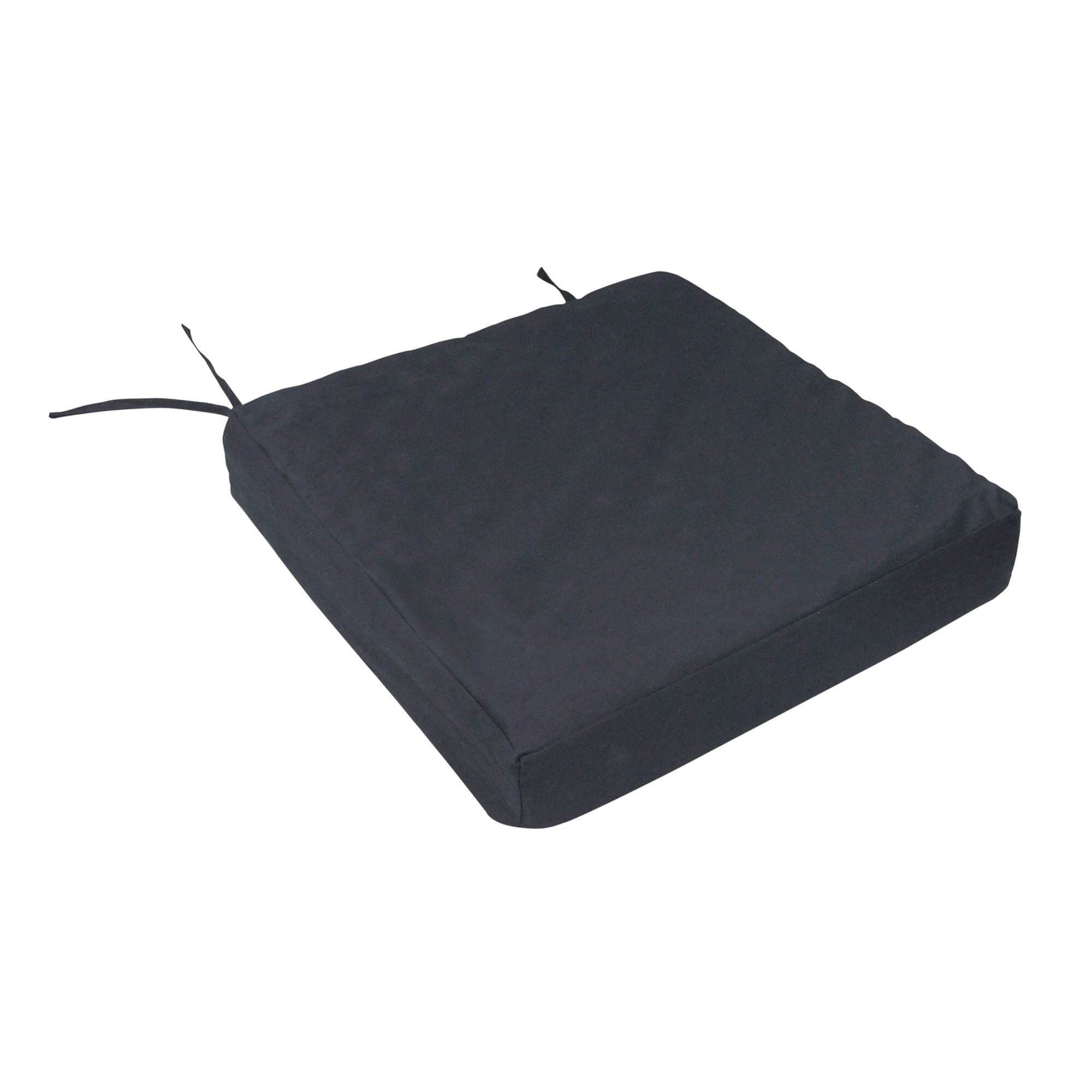 View Deluxe Pressure Relief Orthopaedic Cushion information