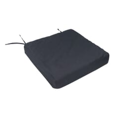 Harvest Ultra-Thin Pressure Relief Cushion, Leg and Lumbar System
