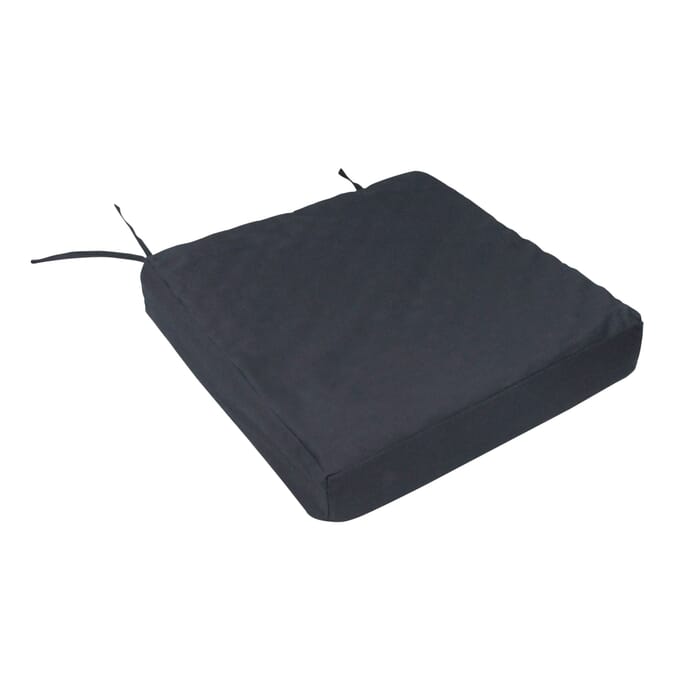 deluxe pressure relief orthopaedic cushion