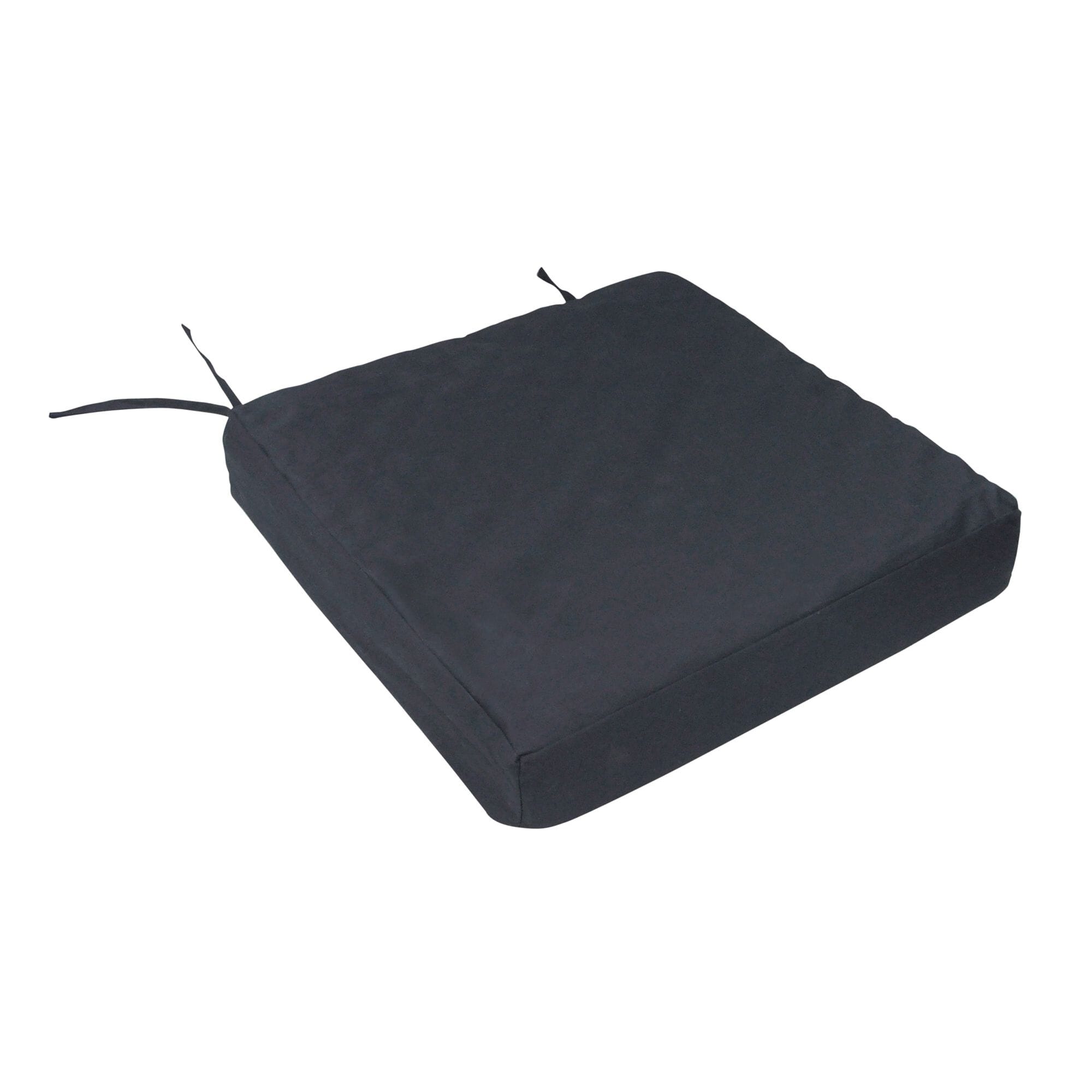Deluxe Pressure Relief Orthopaedic Cushion